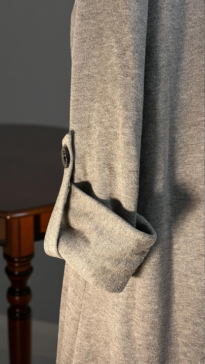 Ensemble Élégance Cozy