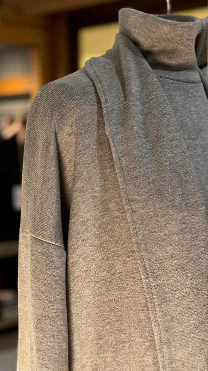 Ensemble Élégance Cozy