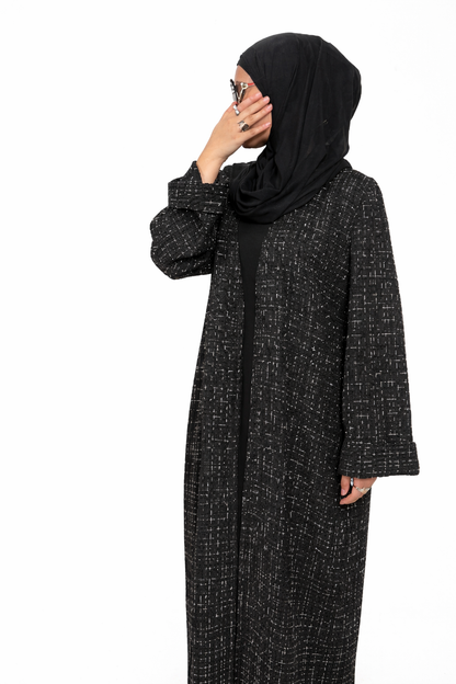 Abaya Rifaa