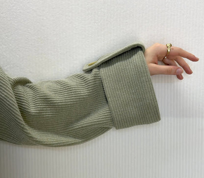 Ensemble Perle de Saison