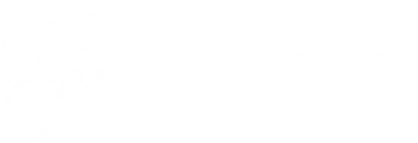 Wishahi