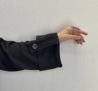 Ensemble Perle de Saison